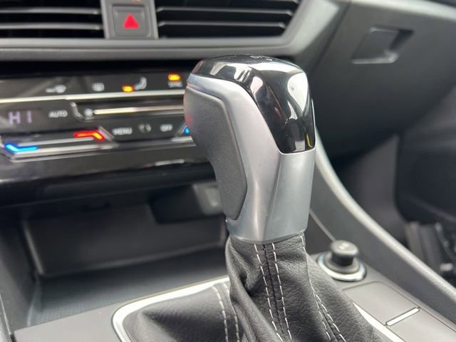 Used 2025 Volkswagen Jetta S image 20