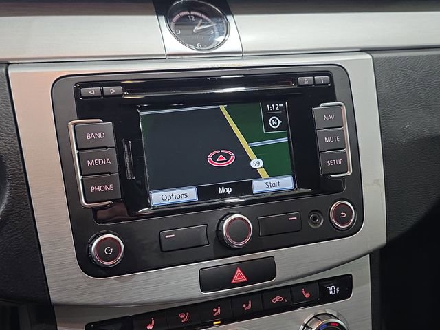 Used 2014 Volkswagen CC R-Line image 18