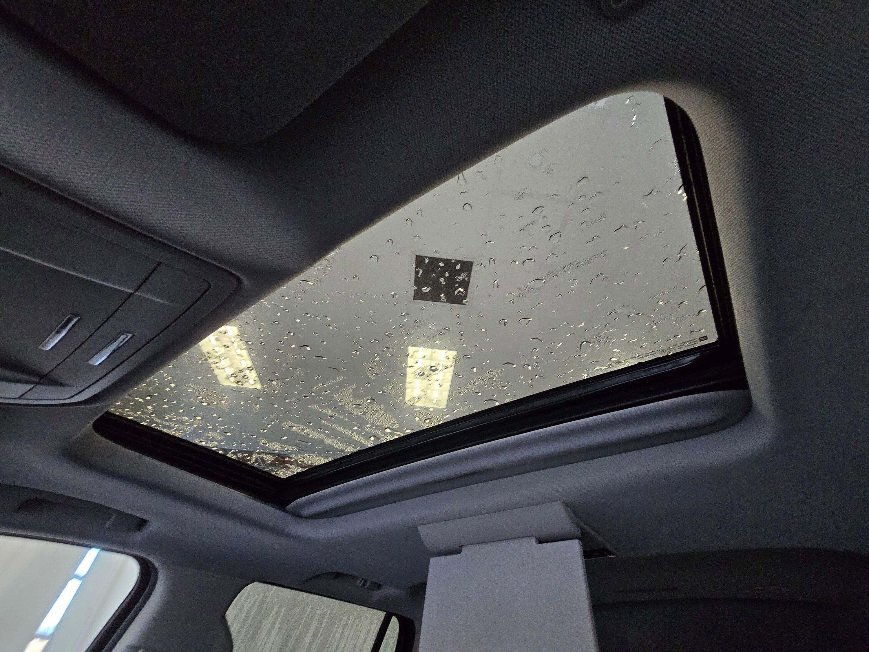 Used 2019 Chevrolet Tahoe LT image 53