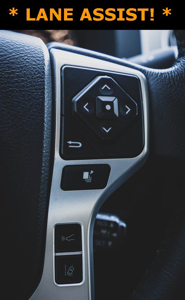 Used 2020 Toyota Tundra SR5 image 10