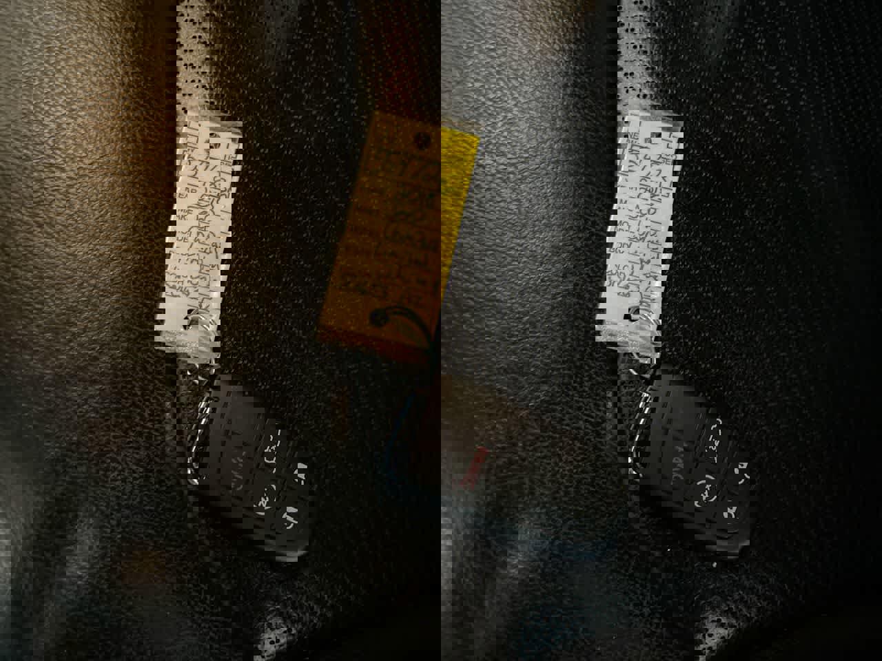 Used 2018 Jeep Compass Limited image 27