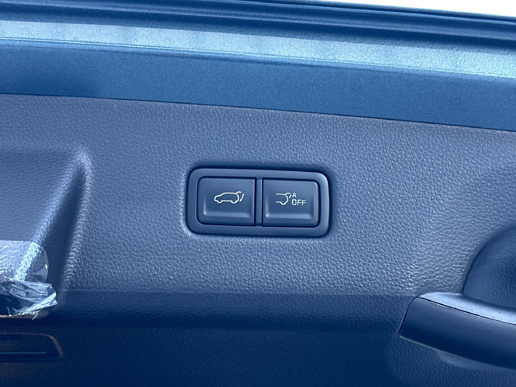 New 2026 Kia Carnival SX Prestige FWD image 7