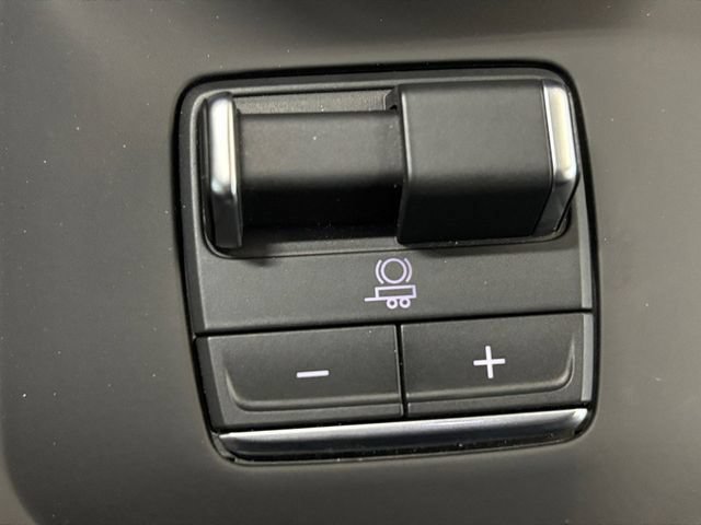 Used 2026 GMC Sierra 1500 AT4 w/ AT4 Premium Package AWD/4WD image 30