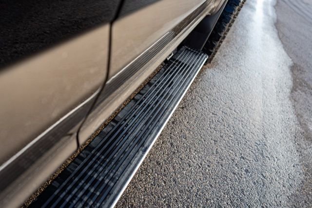 Used 2021 Ford F350 Lariat w/ Lariat Ultimate Package image 17