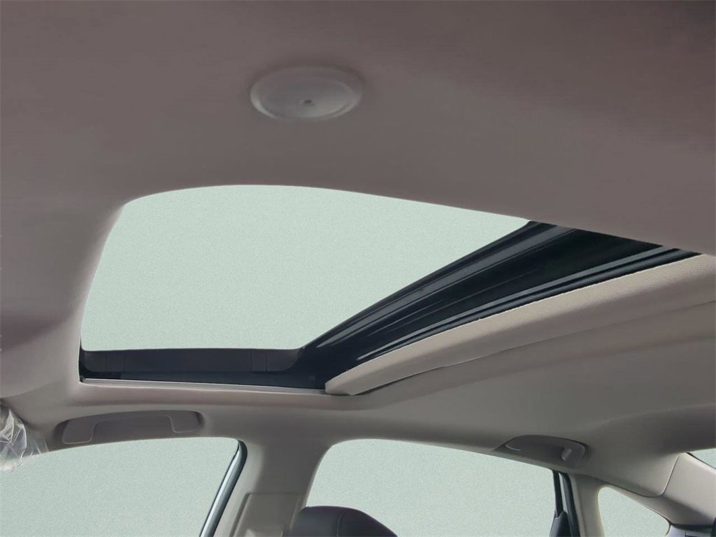 New 2026 Honda Accord SE image 20