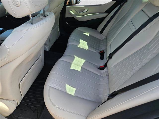 Used 2019 Mercedes-Benz E 300 image 20