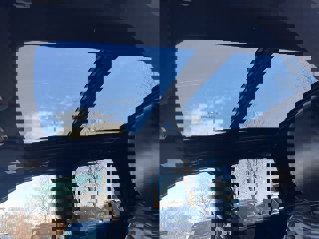 Used 2021 Lincoln Navigator Reserve w/ Luxury Package image 40