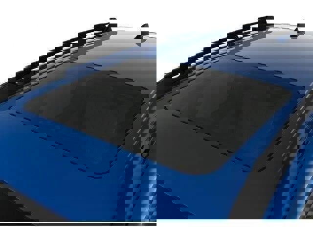 New 2026 Subaru Forester Premium w/ Base/Premium Plus Package image 77