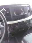Used 2026 Ford F250 XL AWD/4WD image 9