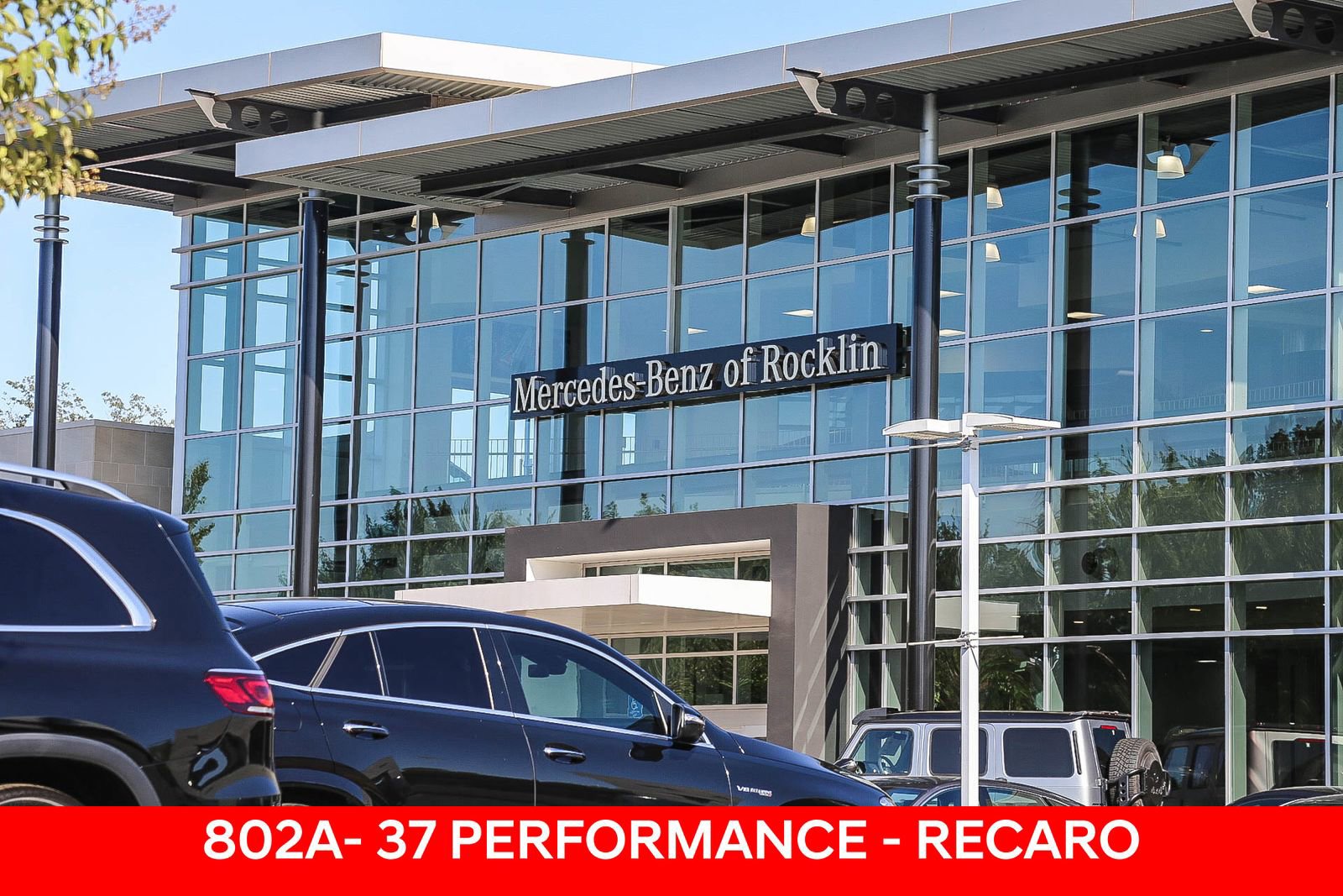 Used 2025 Ford F150 Raptor image 30