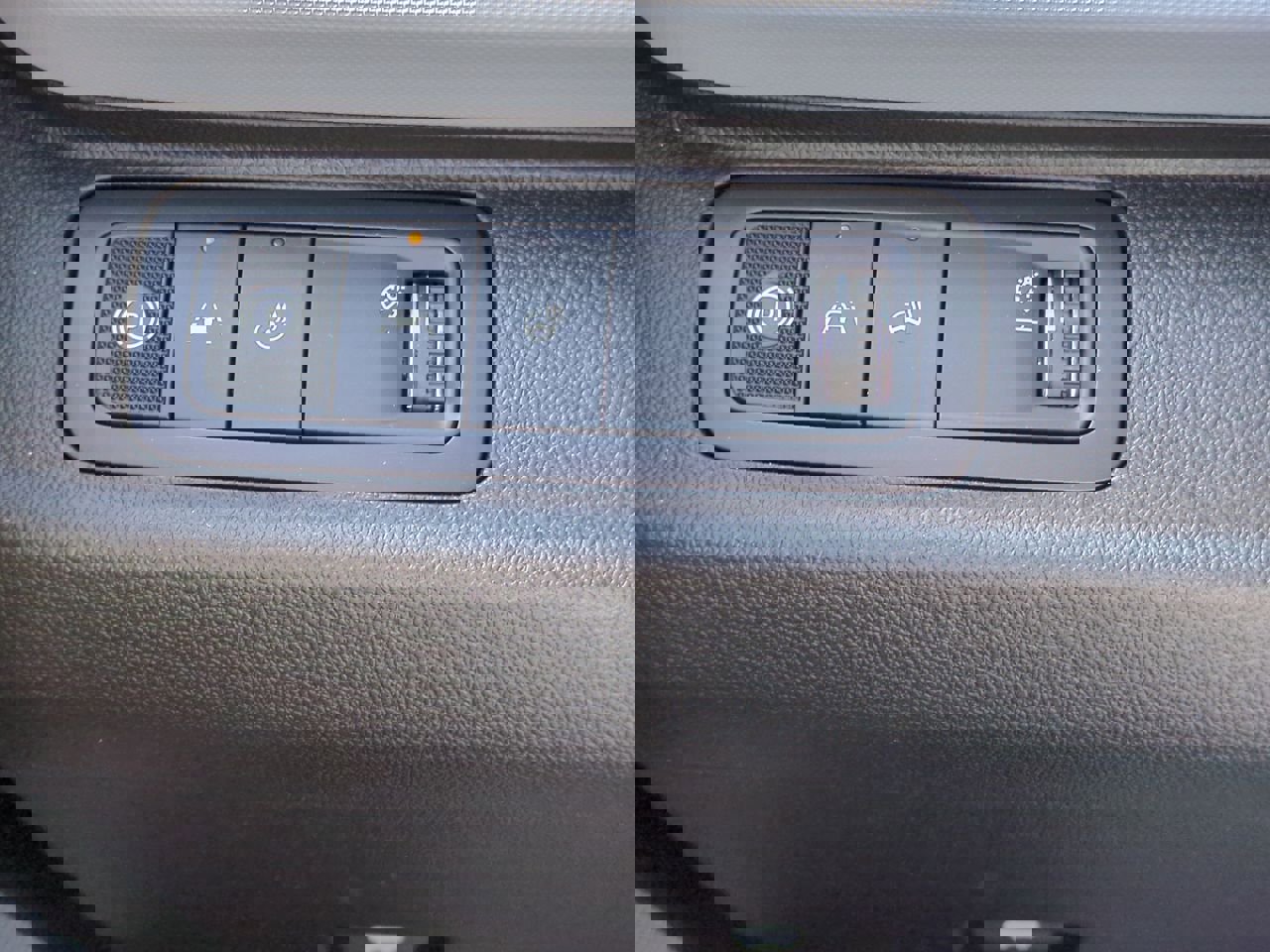 New 2027 Chevrolet Bolt RS image 18