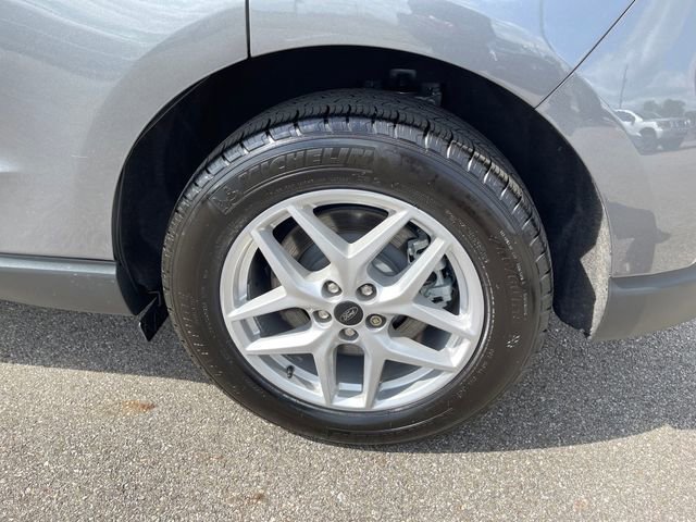 Used 2024 Ford Edge SEL w/ Convenience Package AWD/4WD image 41