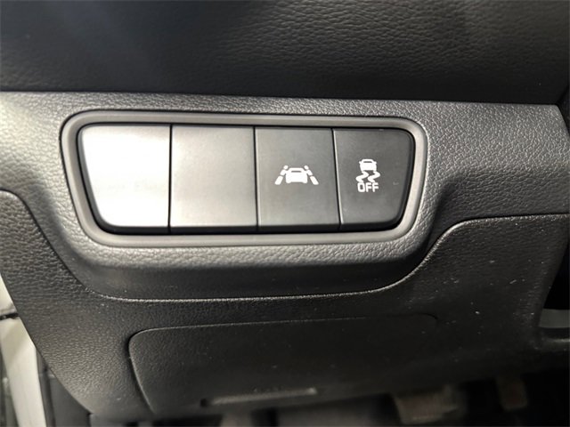 Used 2020 Kia Forte LXS image 22