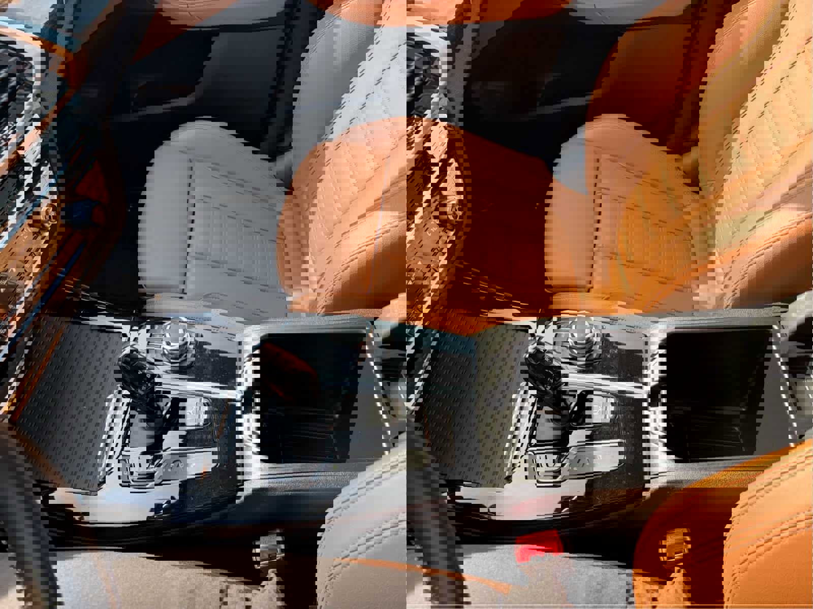 Used 2021 BMW X3 xDrive30i w/ Convenience Package AWD/4WD image 20