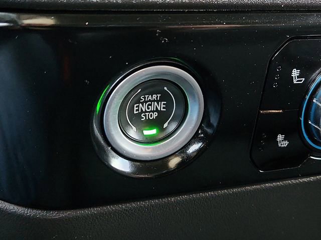 Certified 2022 GMC Sierra 1500 Elevation image 18