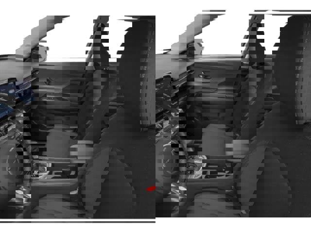 New 2026 Hyundai Kona SEL Sport image 11