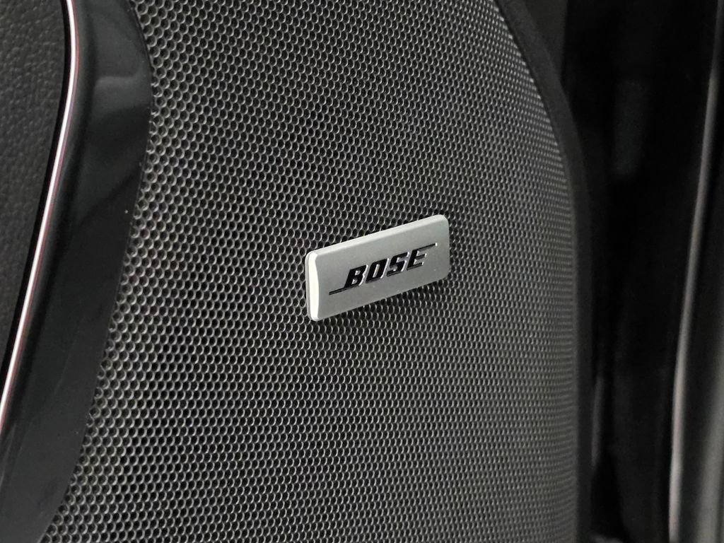 New 2026 Chevrolet Tahoe Premier image 23