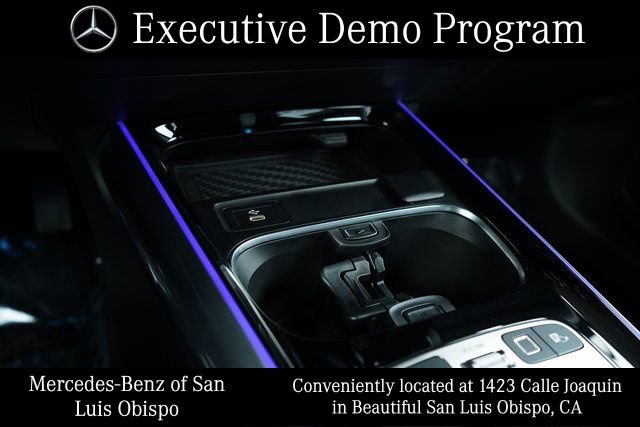 Used 2026 Mercedes-Benz GLA 250 image 26