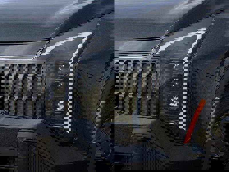 New 2026 Kia Sportage X-Line w/ X-Line Premium Package image 37