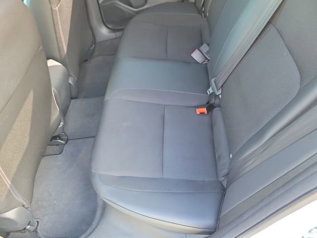 Used 2024 Honda Civic Sport image 9