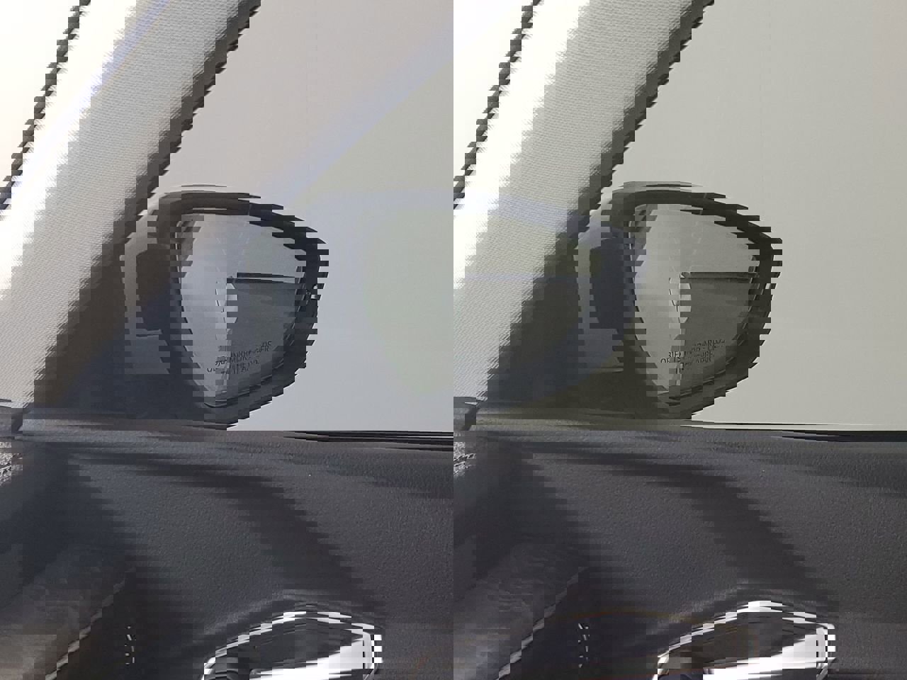 Certified 2021 Audi e-tron Premium Plus w/ Premium Plus Package image 11