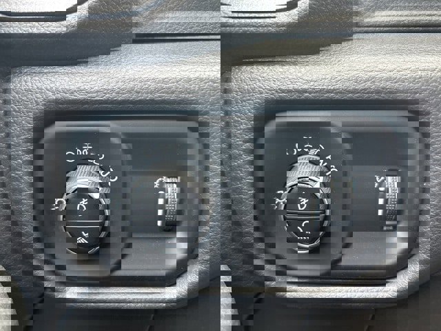 New 2026 RAM 3500 Tradesman image 19