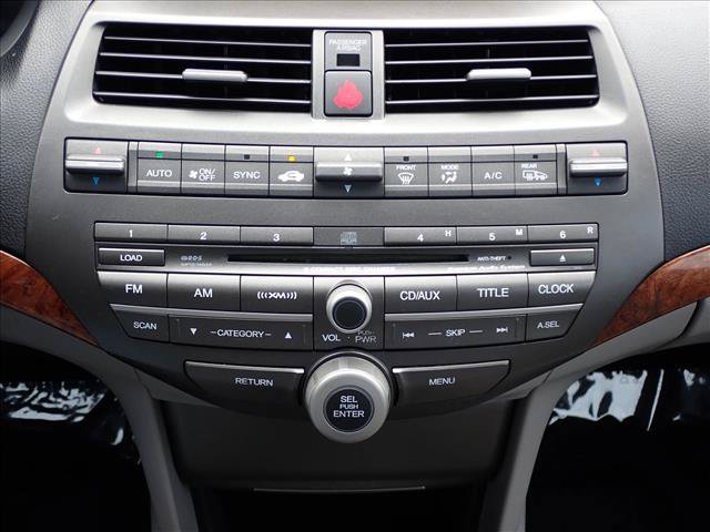 Used 2011 Honda Accord EX-L image 18