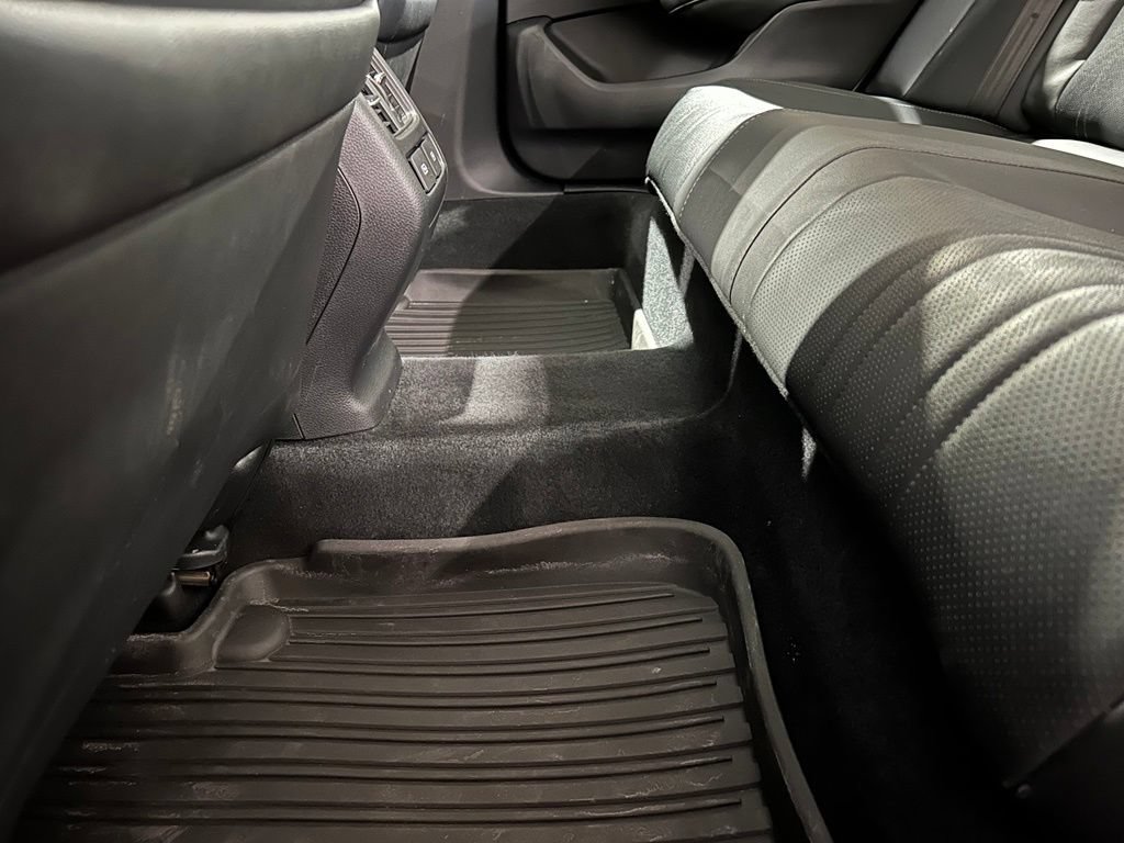 Used 2020 Honda Accord EX-L image 33