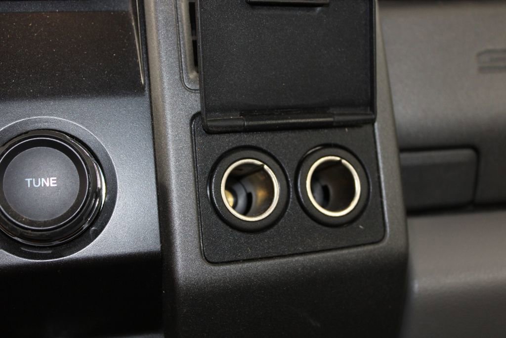 Used 2019 Ford F250 XL w/ STX Appearance Package image 31