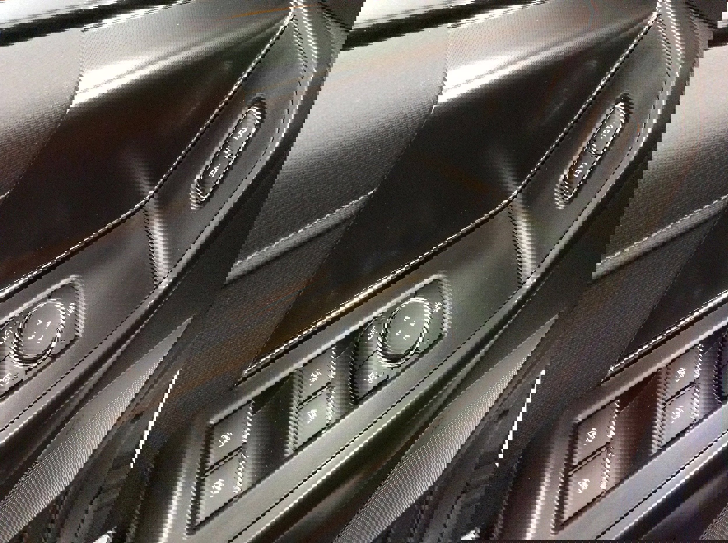 Used 2024 Ford F150 XLT w/ Equipment Group 303A High image 14