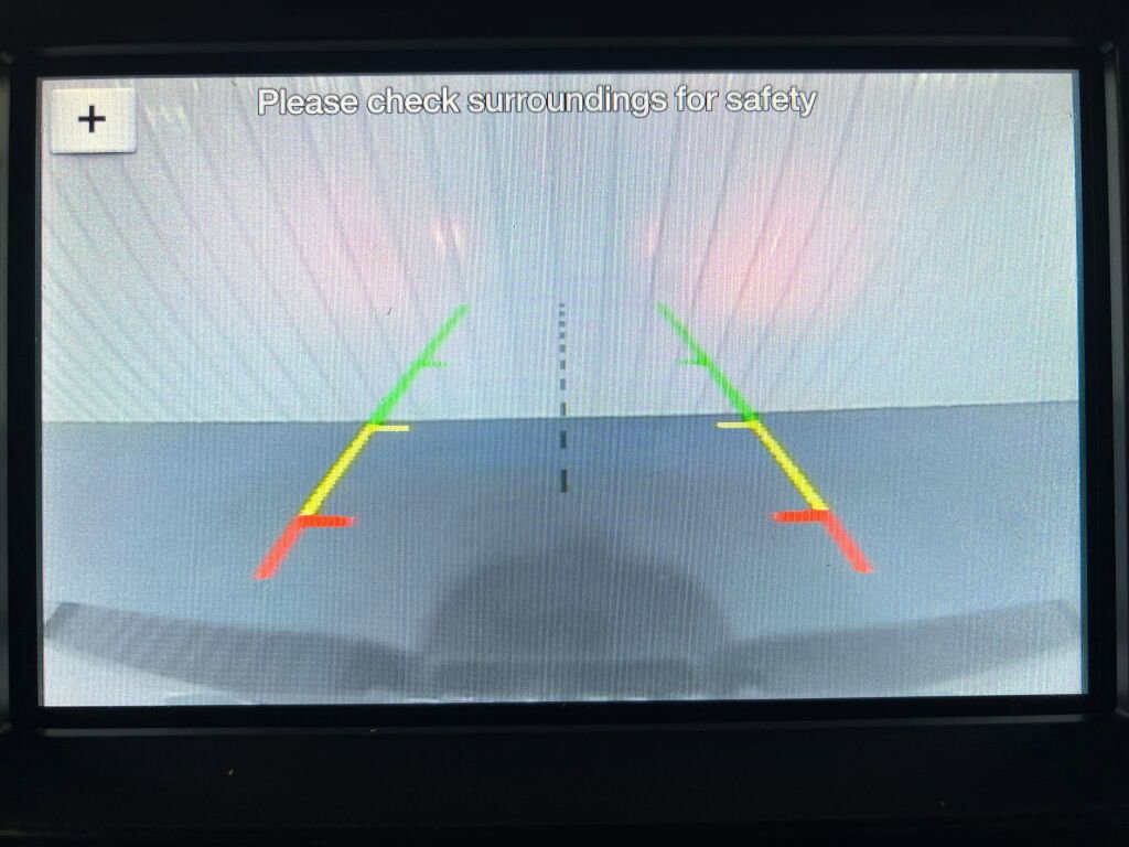 Used 2019 Ford F150 XLT w/ Equipment Group 302A Luxury image 9