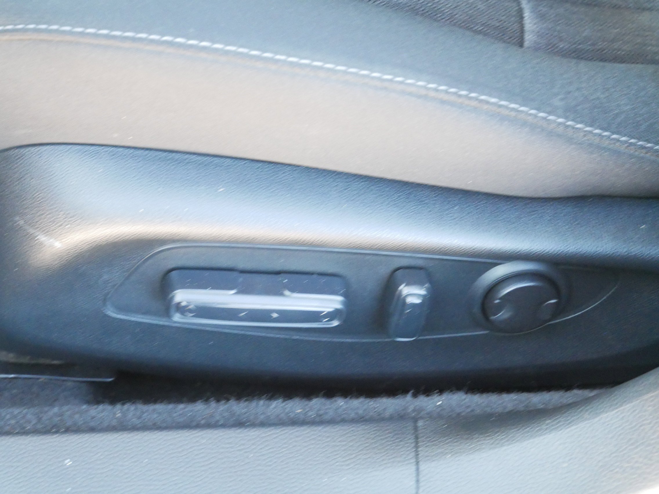 Used 2023 Honda Accord EX image 21