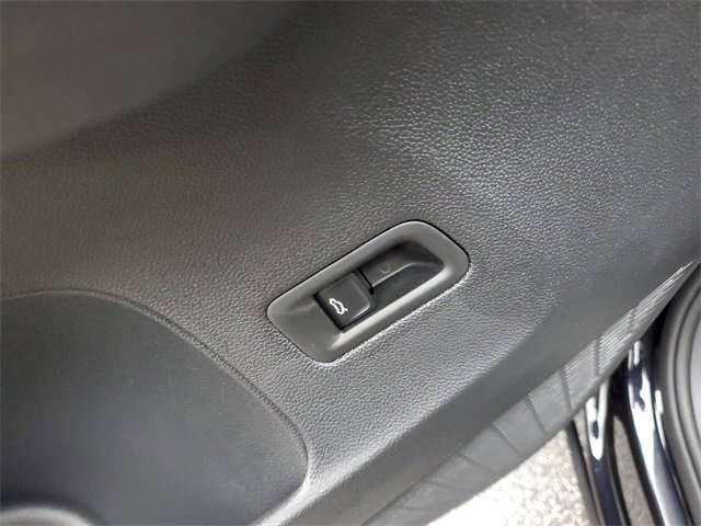 New 2025 Volkswagen Atlas Cross Sport SEL Premium R-Line image 22