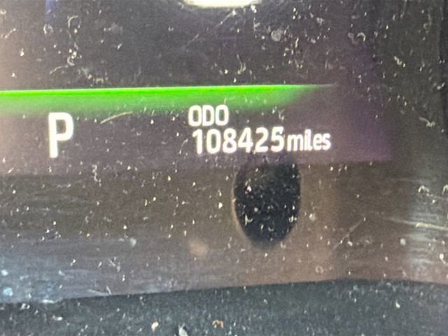 Used 2020 Toyota Avalon Limited w/ Advanced Safety Package FWD image 13