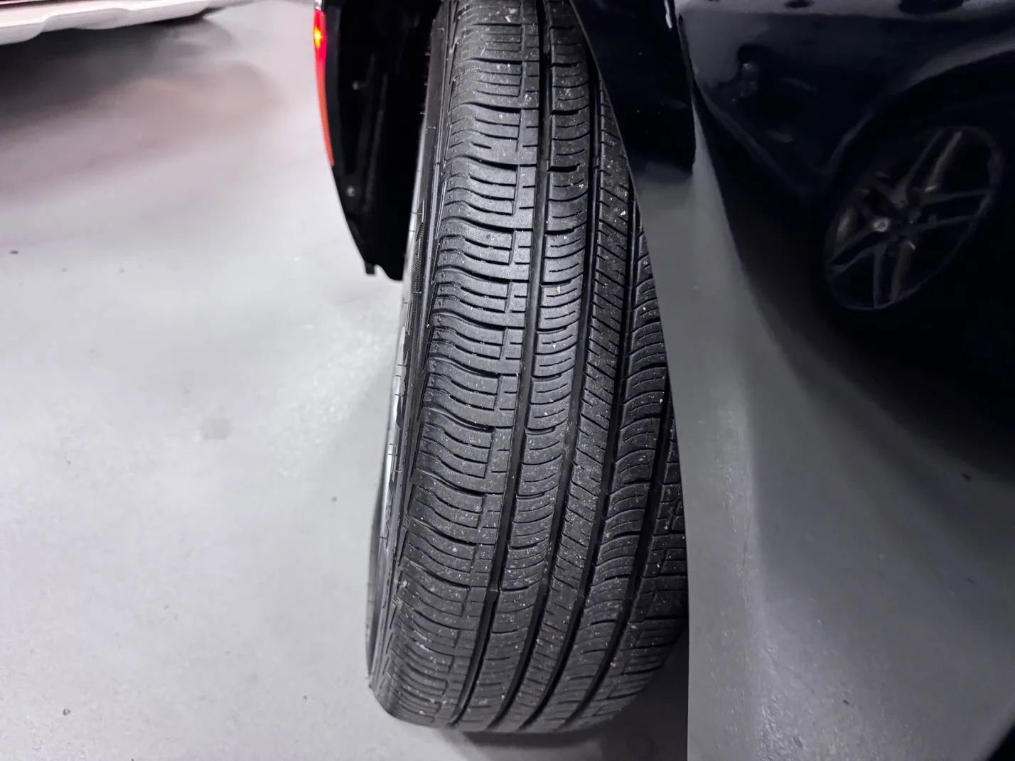 Used 2014 FIAT 500 Pop image 10