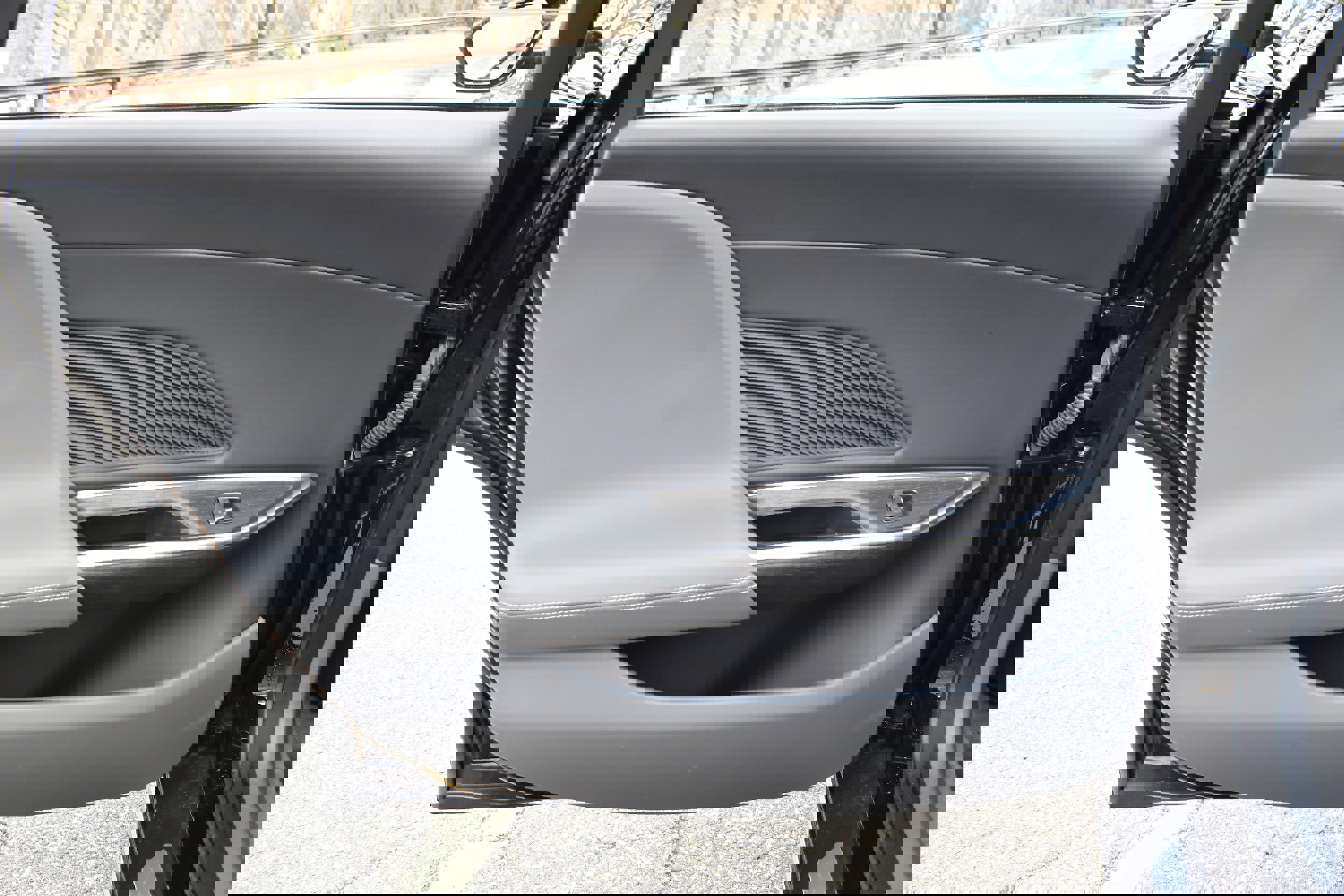 Used 2023 Lucid Air Pure image 26