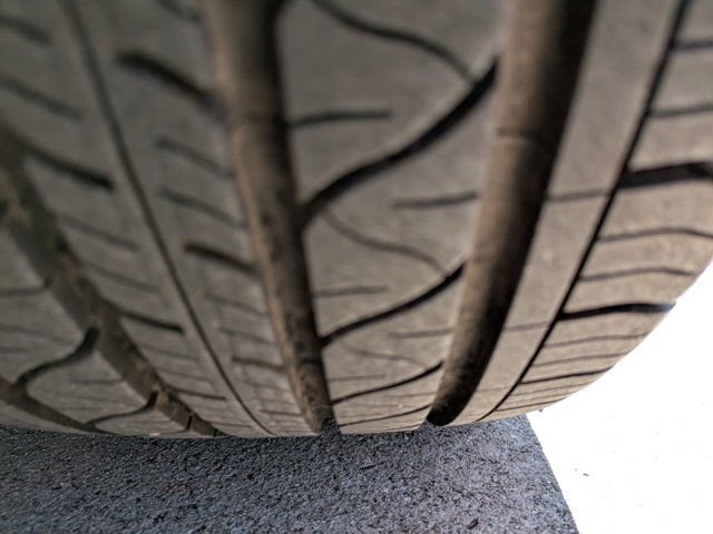 Certified 2026 Ford Mustang Premium image 12