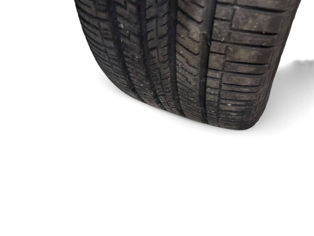 Used 2023 Acura RDX A-Spec AWD/4WD image 13