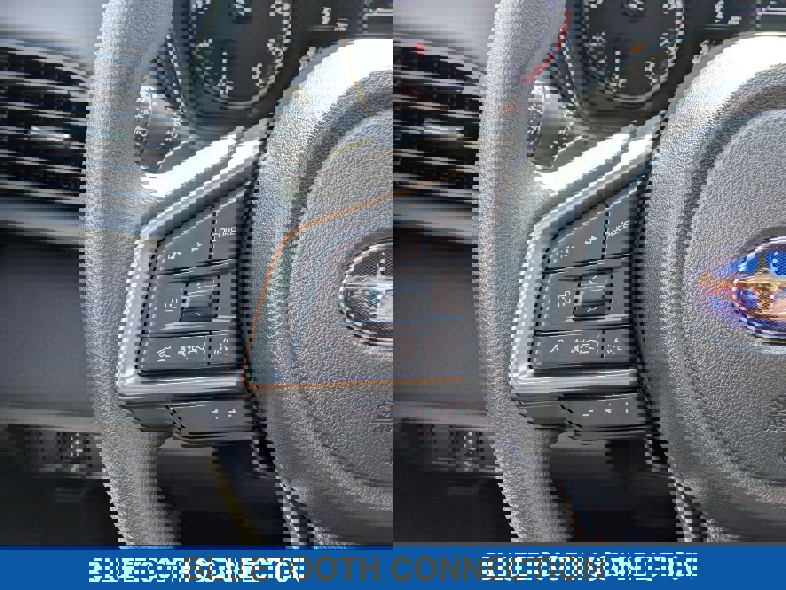 Certified 2025 Subaru Outback image 17