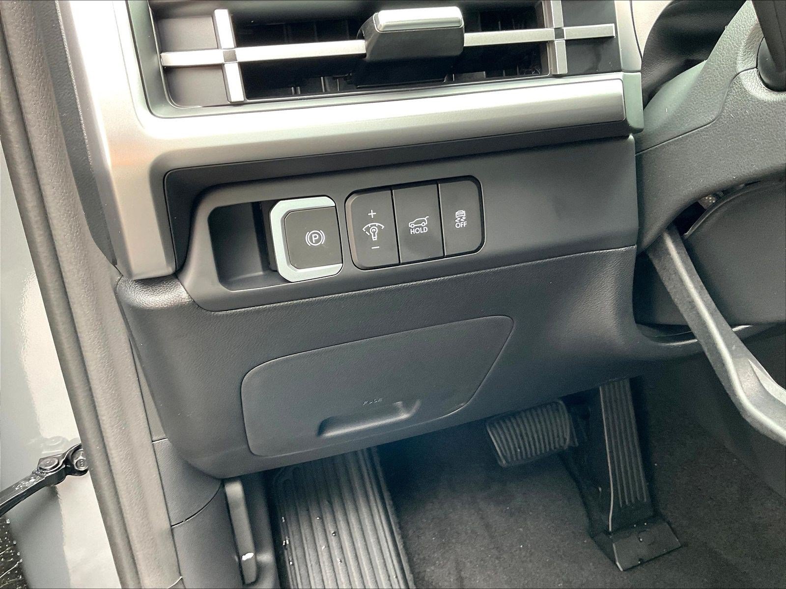 New 2027 Hyundai Santa Fe SEL AWD/4WD image 24