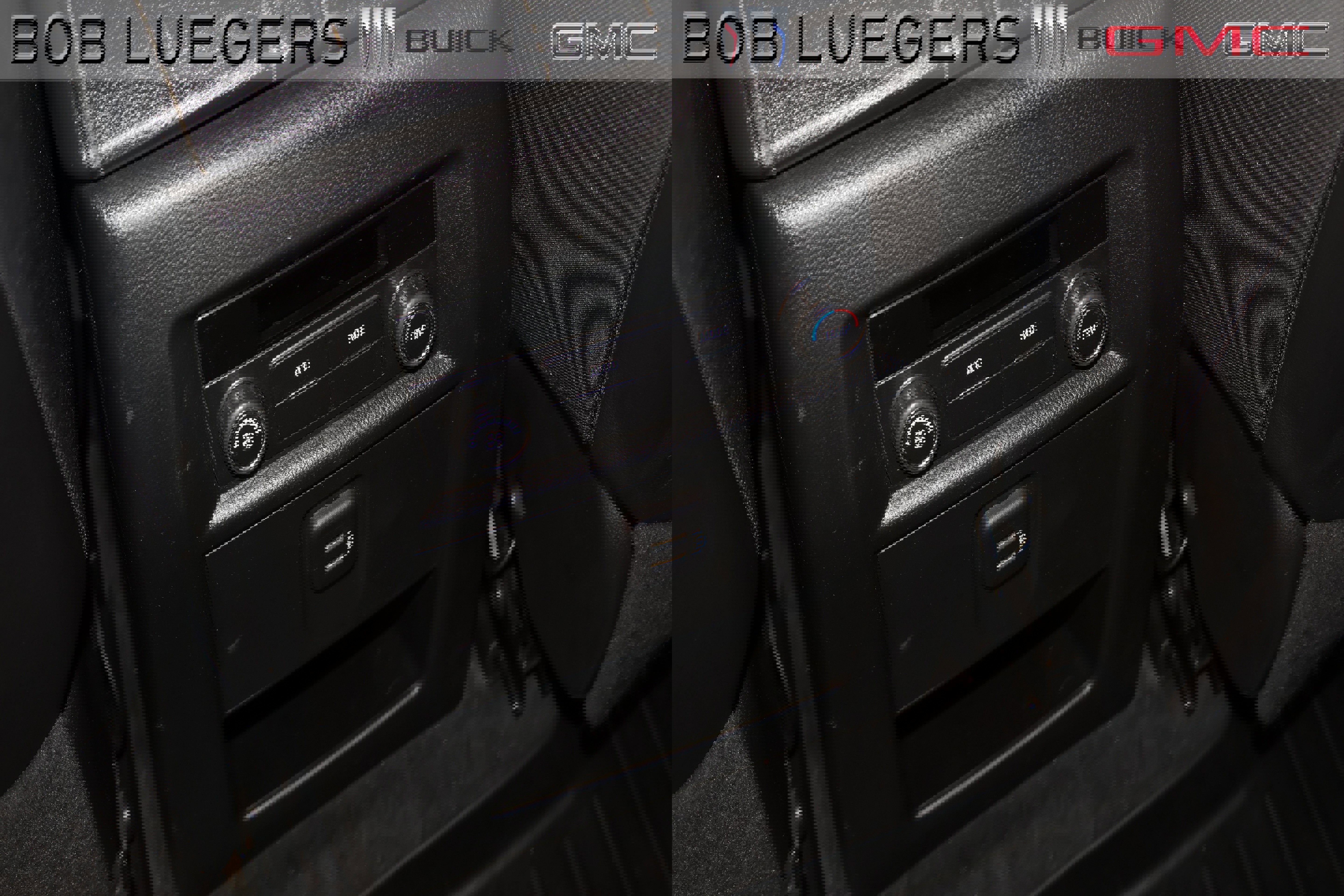 Certified 2023 Chevrolet Traverse LT image 14