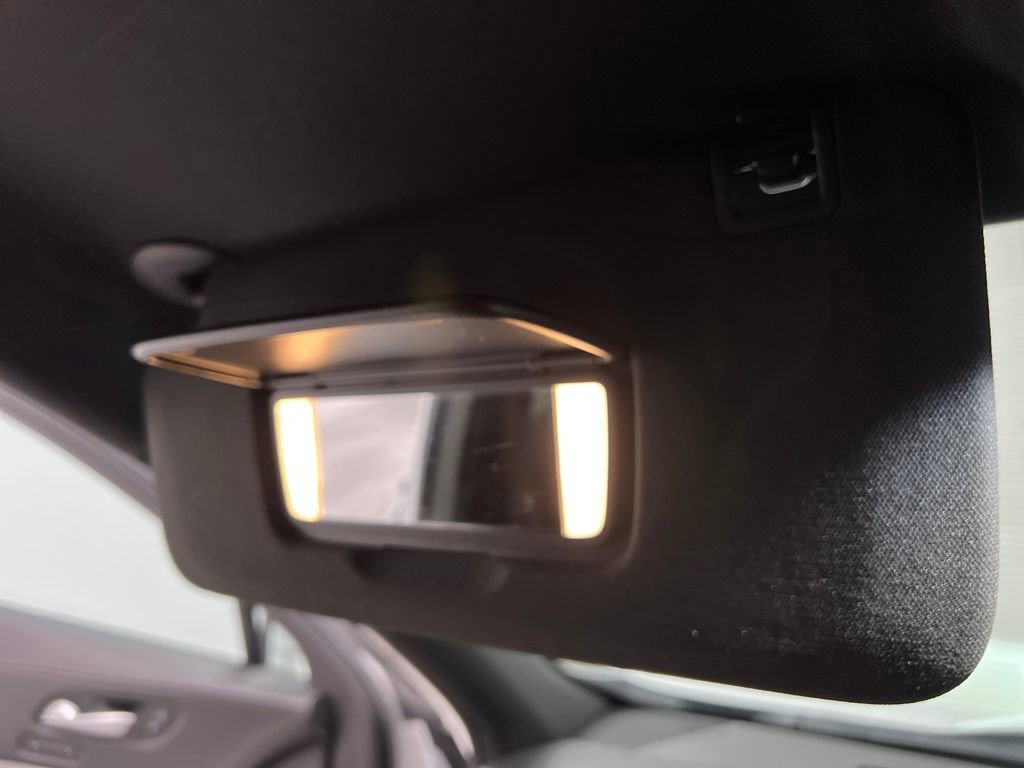 Used 2024 Cadillac XT4 Premium Luxury image 63