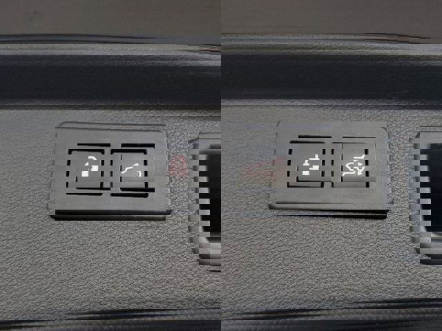 Used 2021 Subaru Forester Limited w/ Popular Package #3 image 12