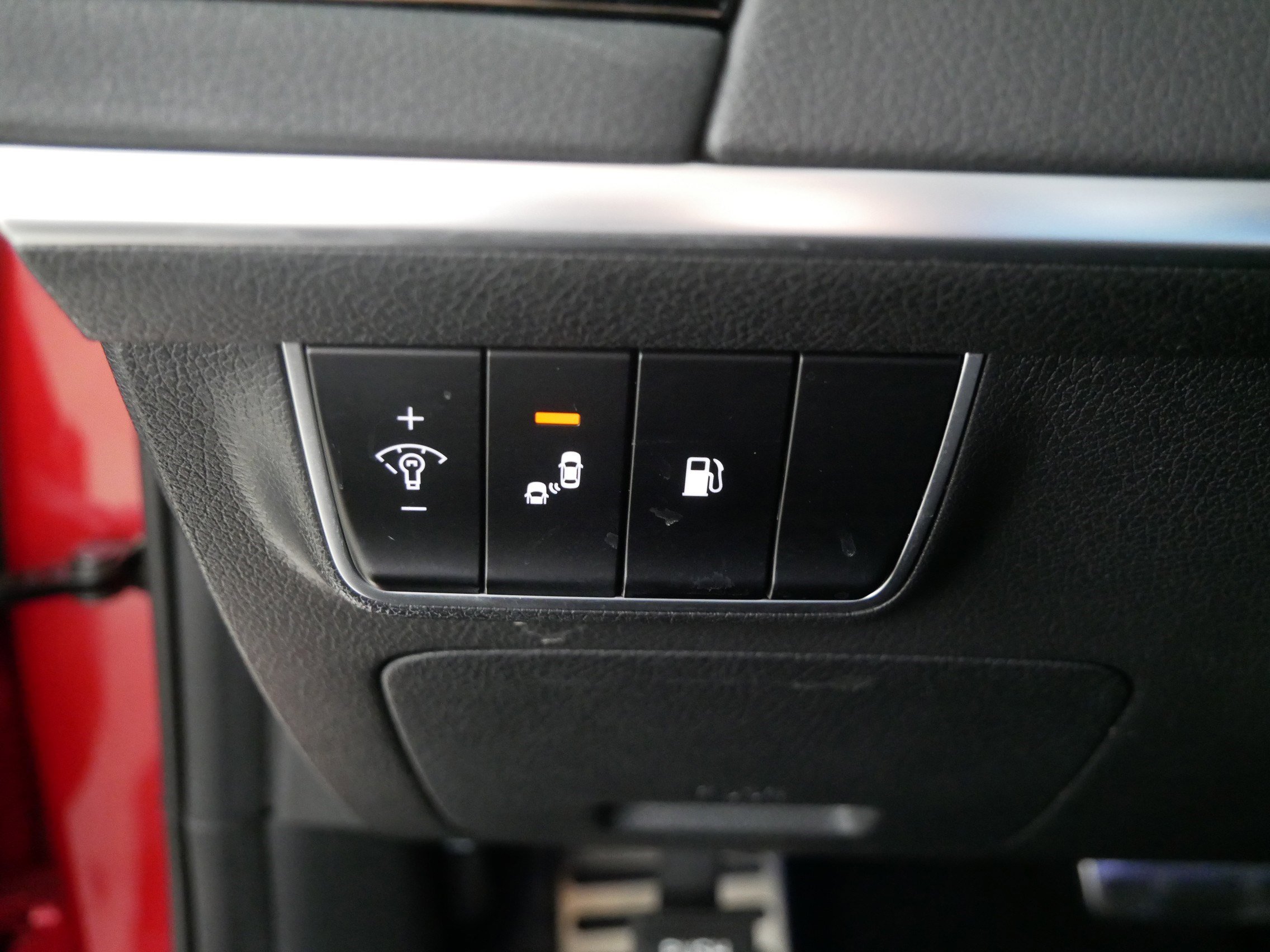 Used 2020 Kia Stinger GT-Line w/ Sun & Sound Package image 26