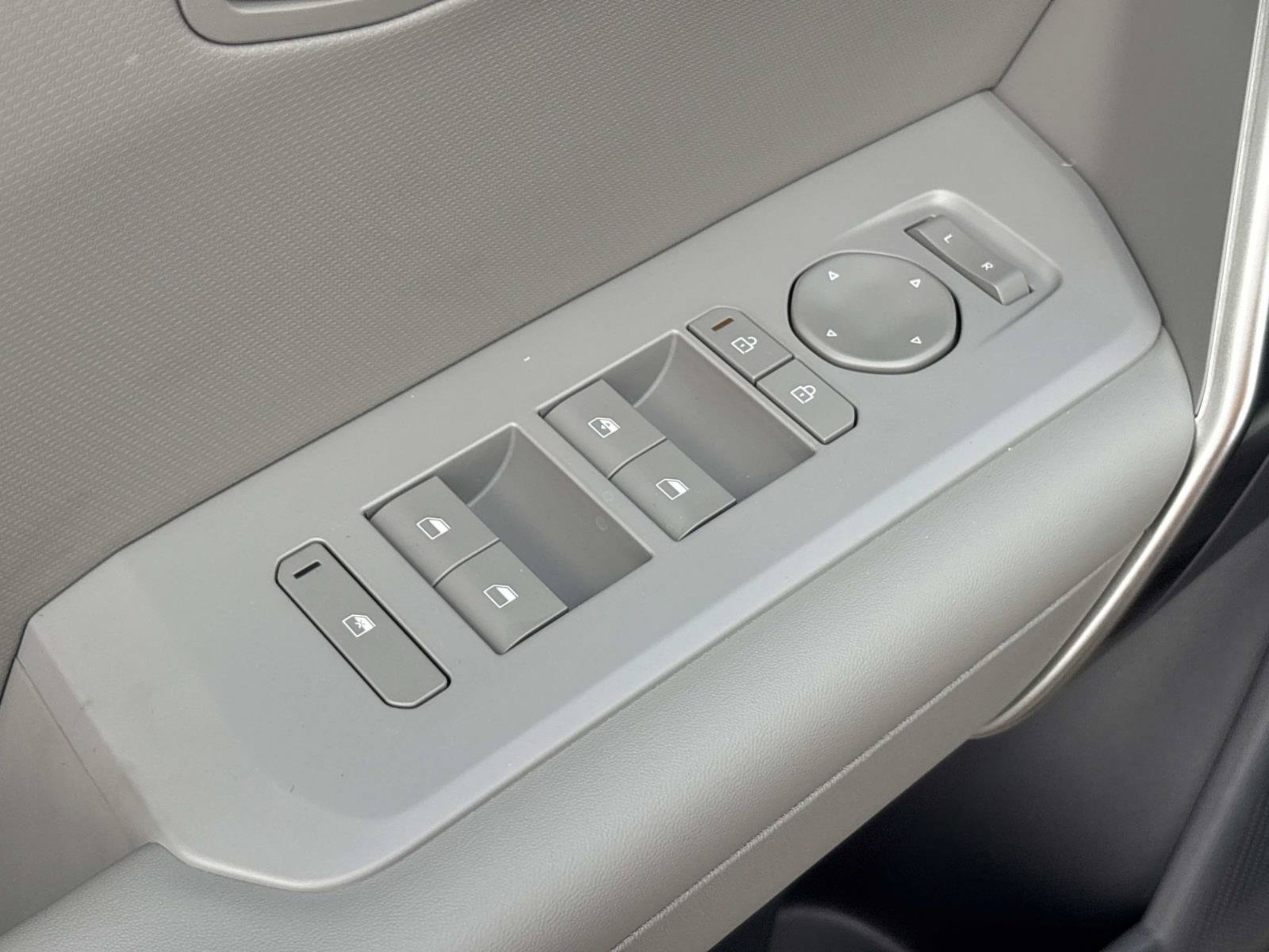 New 2027 Kia Seltos X-Line S AWD/4WD image 21