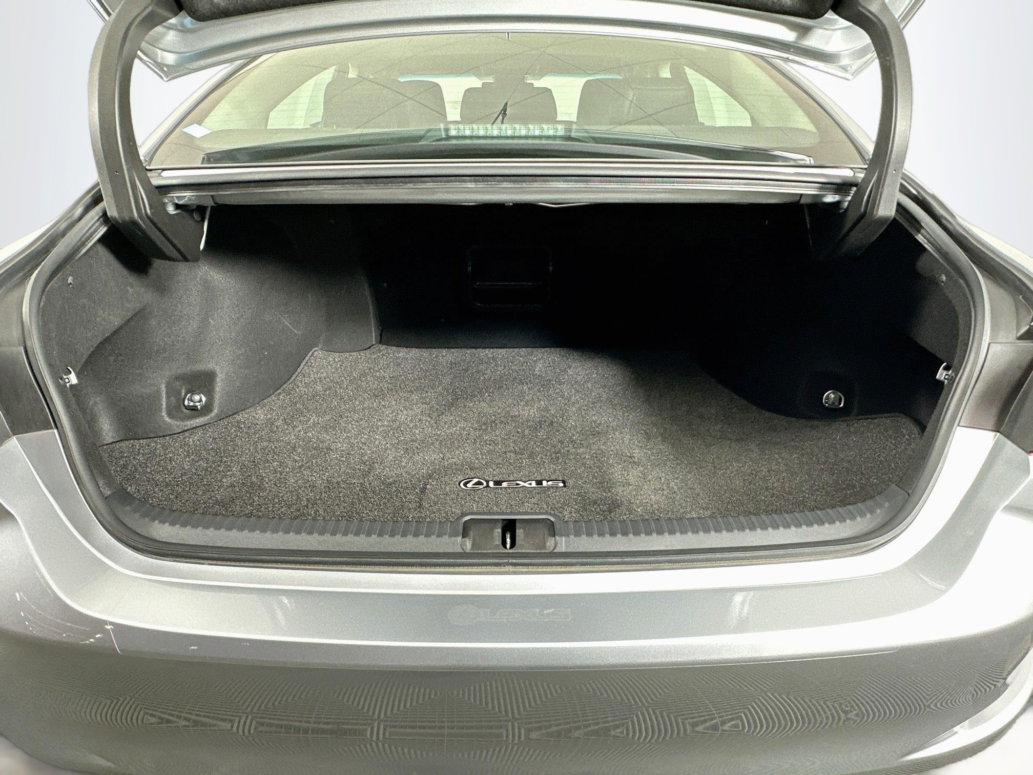 Used 2023 Lexus ES 350 w/ Accessory Package (Z1) FWD image 30