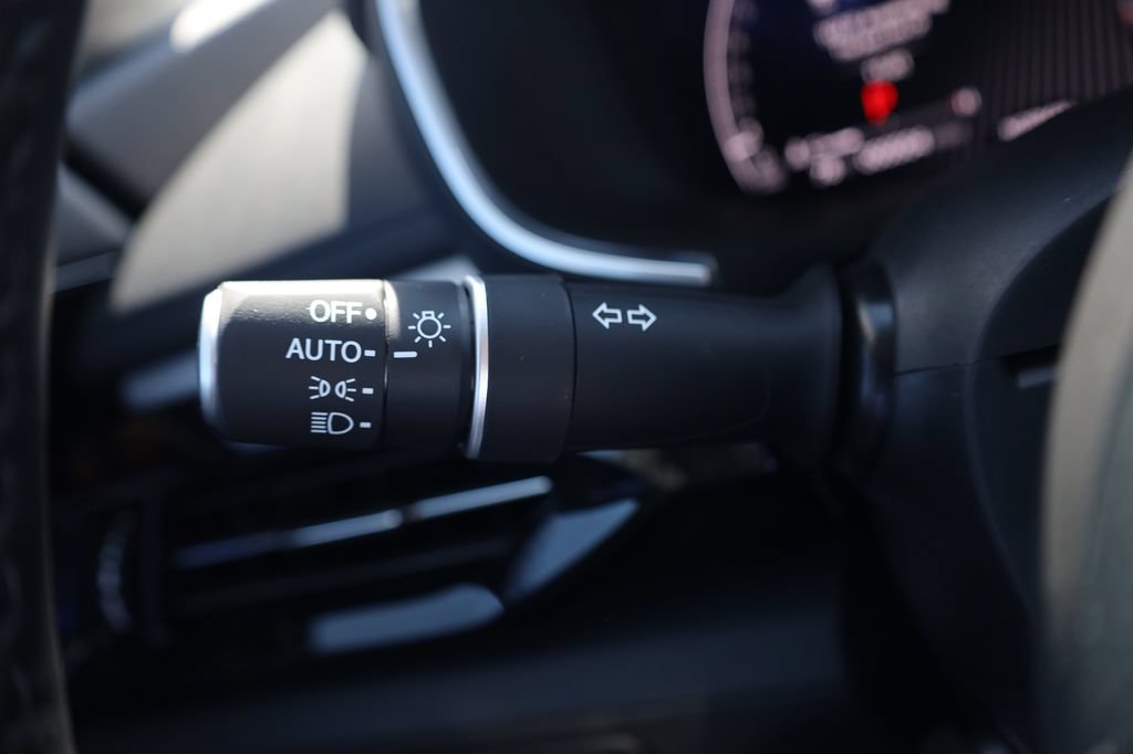 New 2026 Acura MDX w/ Technology Package AWD/4WD image 16