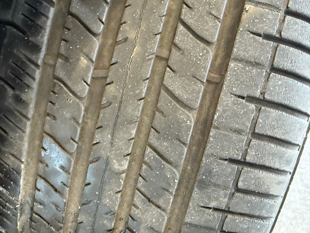 Certified 2021 Toyota Prius image 35