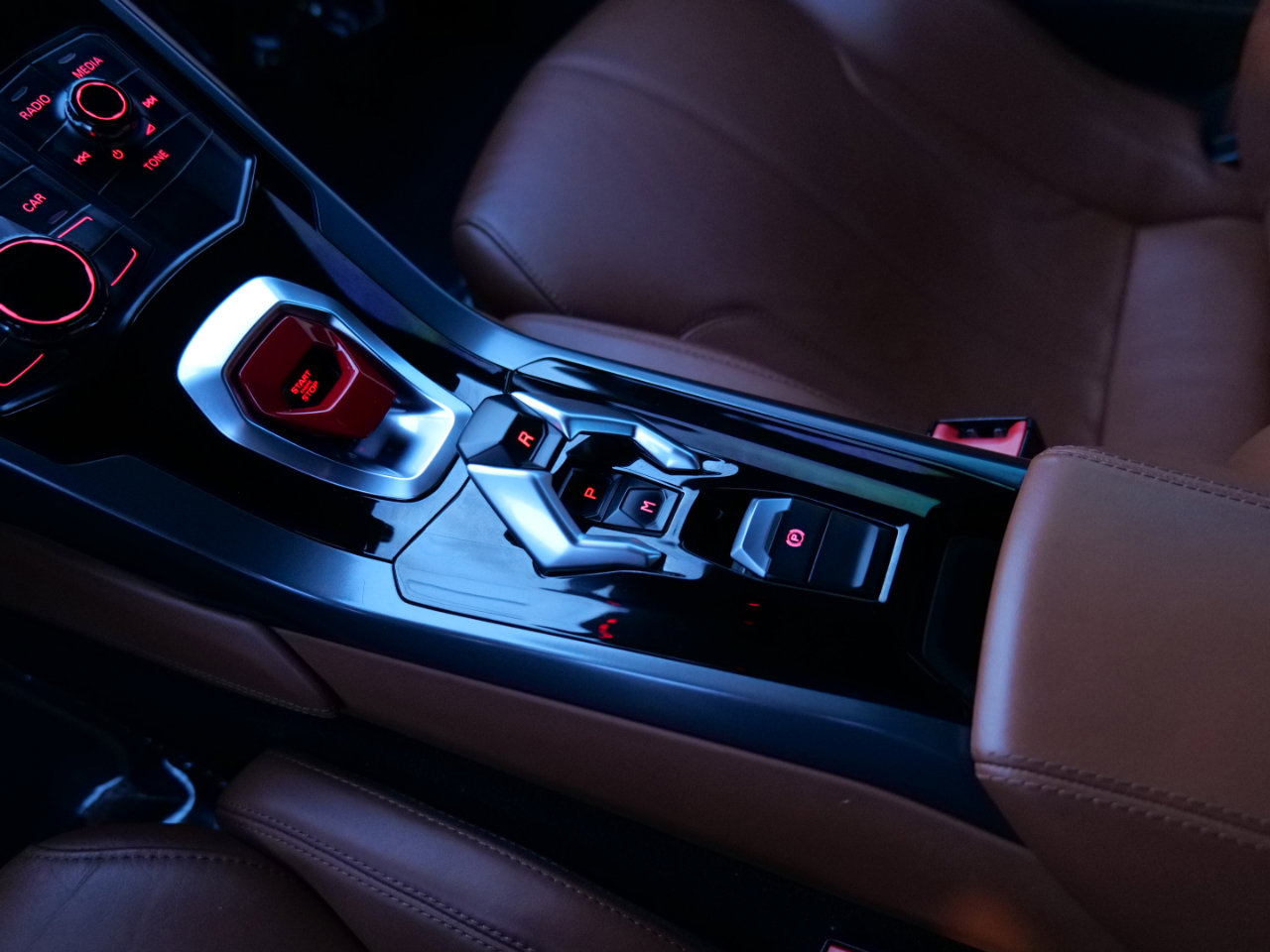 Used 2015 Lamborghini Huracan LP 610-4 image 33