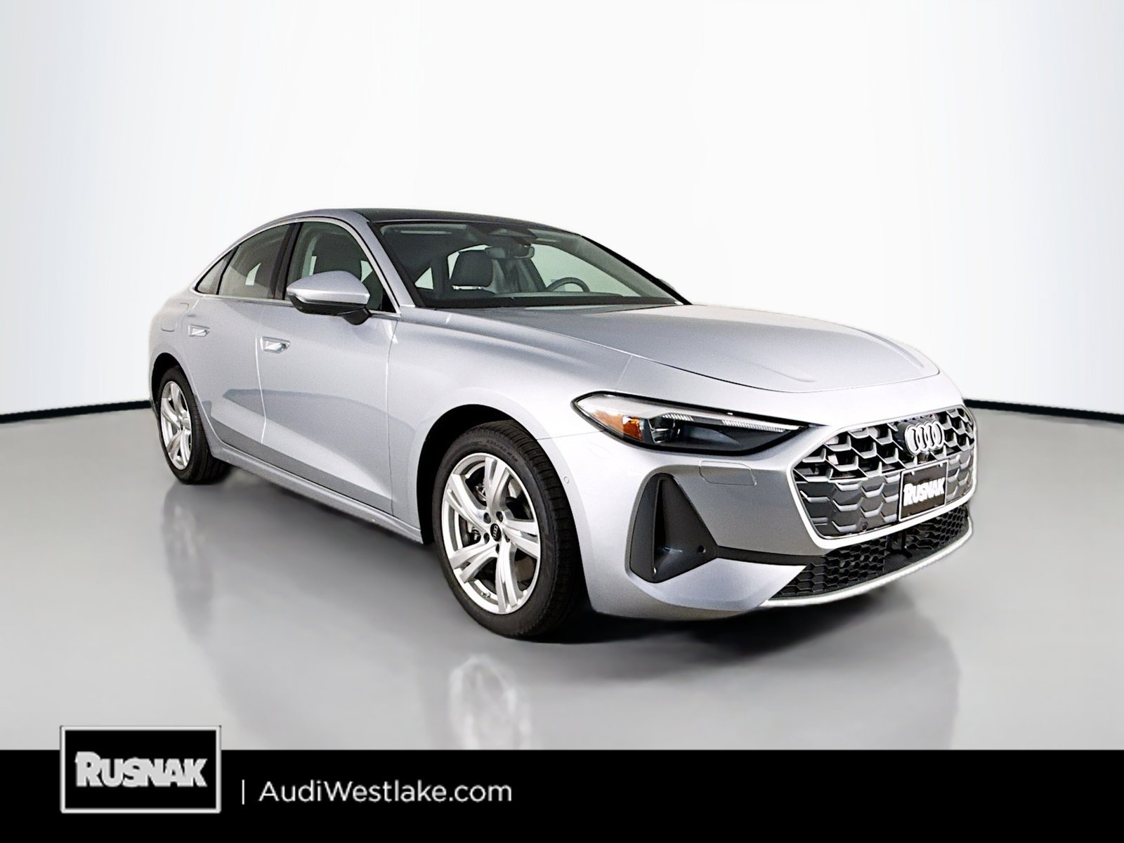 Used 2025 Audi A5 Premium w/ Convenience Package